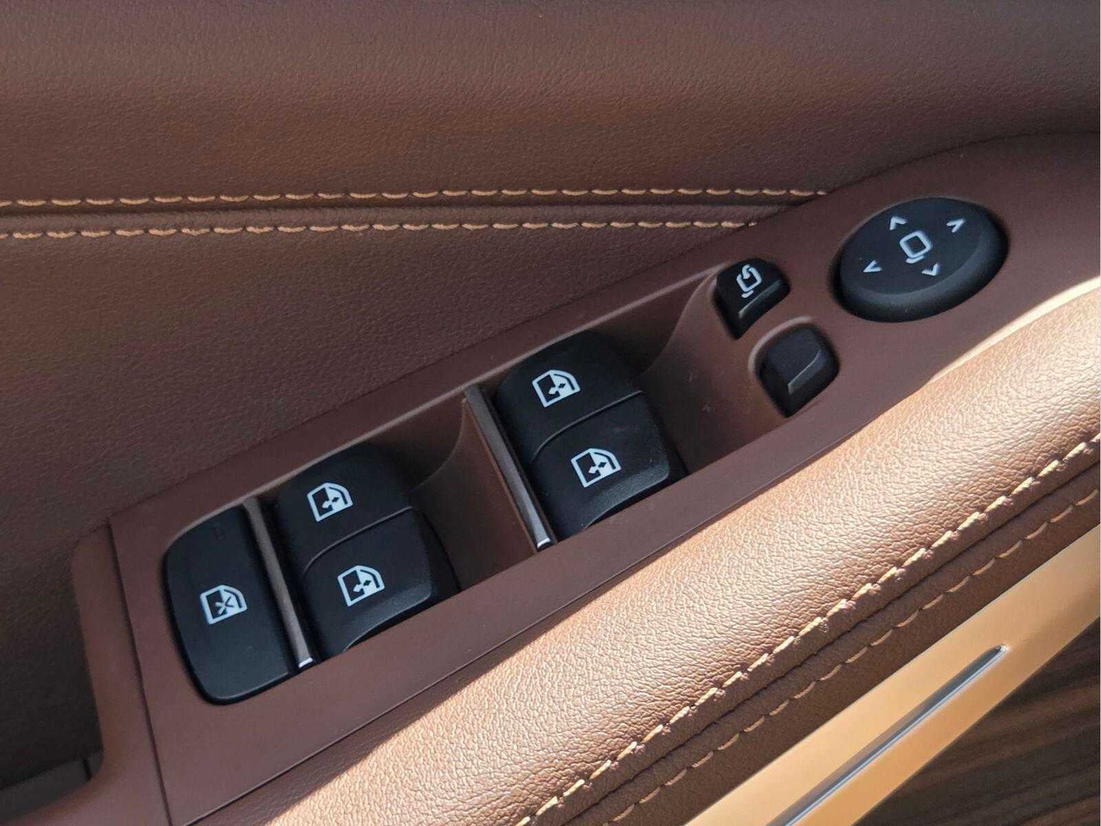 2026 BMW X5 xDrive40i xDrive40i