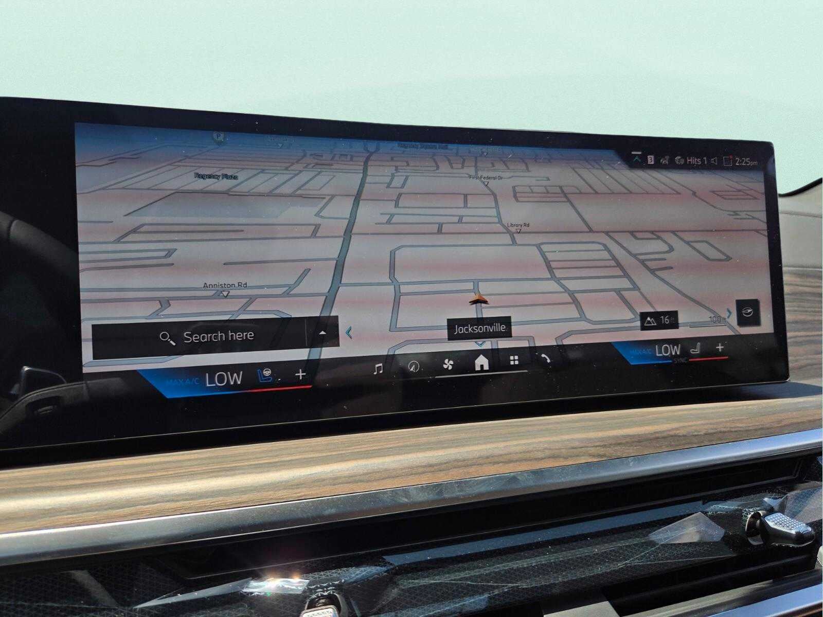 2026 BMW X5 xDrive40i xDrive40i