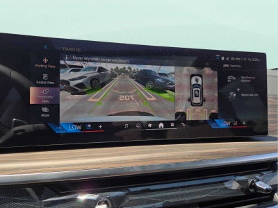 2026 BMW X5 xDrive40i xDrive40i