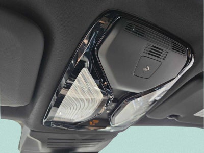 2026 BMW X5 xDrive40i xDrive40i