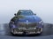 2024 BMW X5 xDrive40i xDrive40i