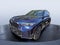 2024 BMW X5 xDrive40i xDrive40i