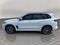 2025 BMW X5 xDrive40i xDrive40i