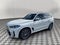 2025 BMW X5 xDrive40i xDrive40i