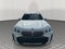 2025 BMW X5 xDrive40i xDrive40i