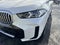 2025 BMW X5 xDrive40i xDrive40i