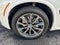 2025 BMW X5 xDrive40i xDrive40i