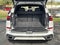 2025 BMW X5 xDrive40i xDrive40i