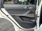 2025 BMW X5 xDrive40i xDrive40i