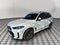 2025 BMW X5 xDrive40i xDrive40i