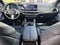 2025 BMW X5 xDrive40i xDrive40i