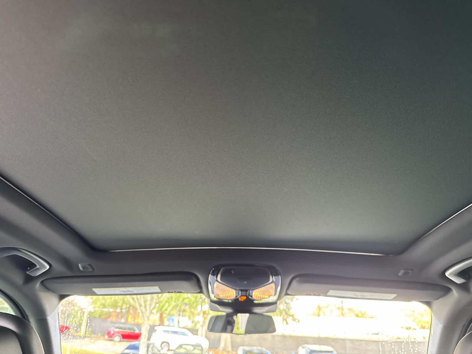 2025 BMW X5 xDrive40i xDrive40i