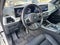 2025 BMW X5 xDrive40i xDrive40i