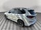 2025 BMW X5 xDrive40i xDrive40i
