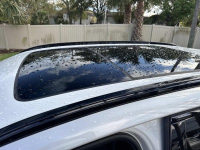 2025 BMW X5 xDrive40i xDrive40i