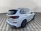 2025 BMW X5 xDrive40i xDrive40i
