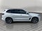 2025 BMW X5 xDrive40i xDrive40i