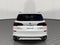 2025 BMW X5 xDrive40i xDrive40i