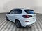 2025 BMW X5 xDrive40i xDrive40i