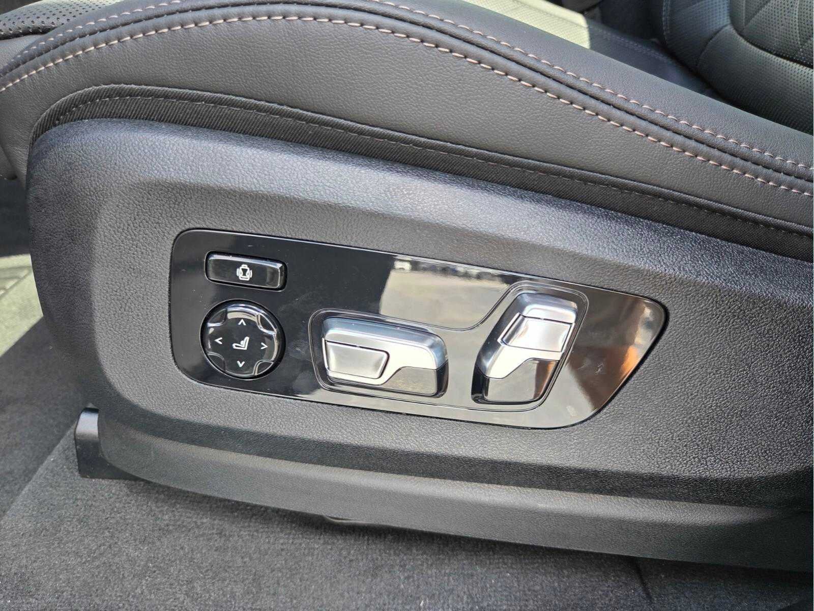 2026 BMW X5 xDrive40i xDrive40i