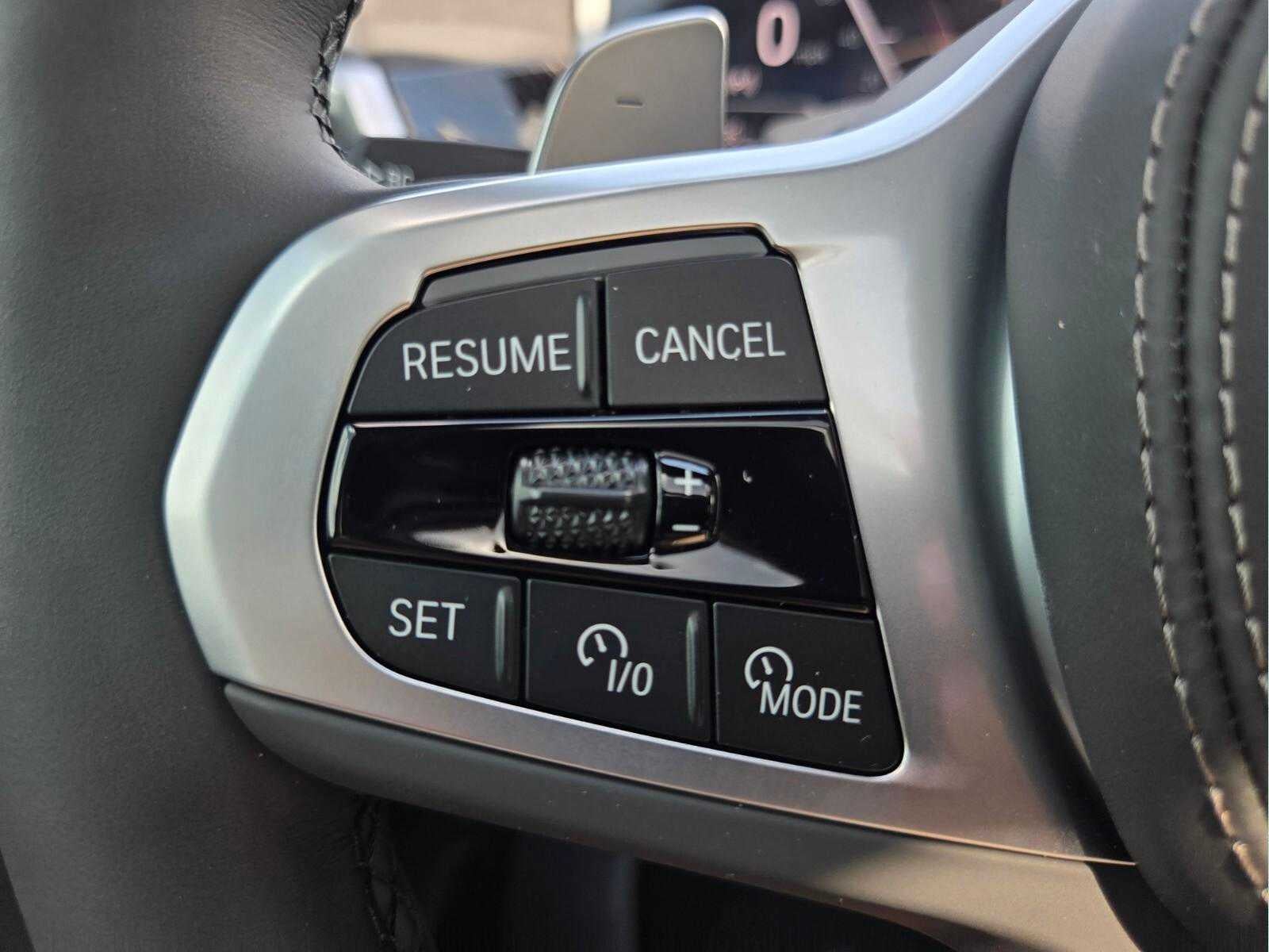 2026 BMW X5 xDrive40i xDrive40i