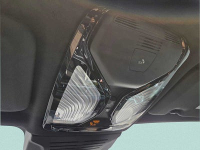 2026 BMW X5 xDrive40i xDrive40i