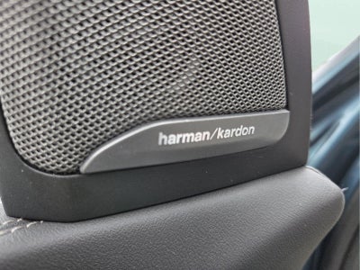 2026 BMW X5 xDrive40i xDrive40i