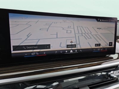 2026 BMW X5 xDrive40i xDrive40i