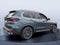 2026 BMW X5 xDrive40i xDrive40i