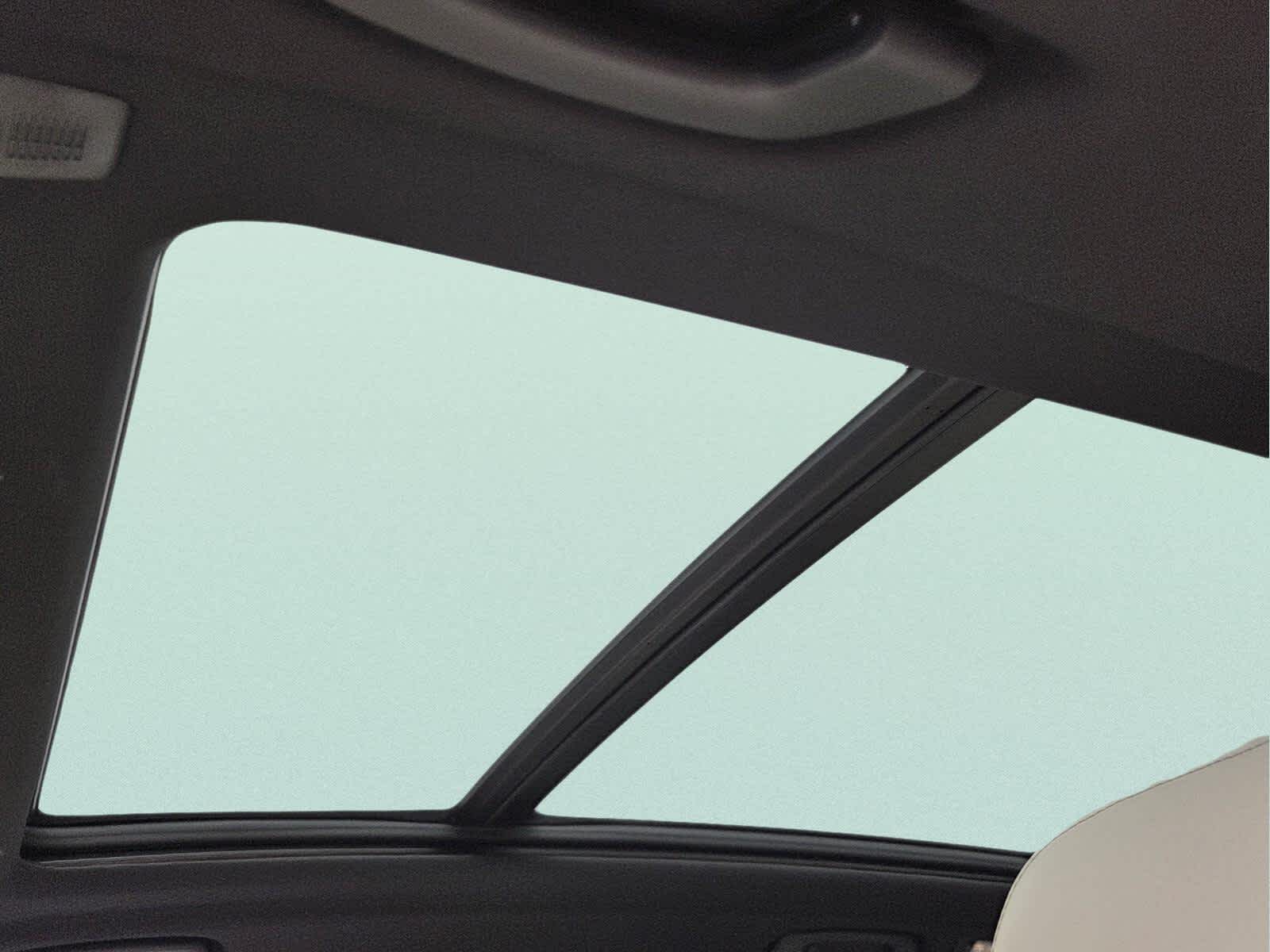 2026 BMW X5 xDrive40i xDrive40i