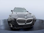 2026 BMW X5 xDrive40i xDrive40i