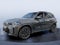 2026 BMW X5 xDrive40i xDrive40i