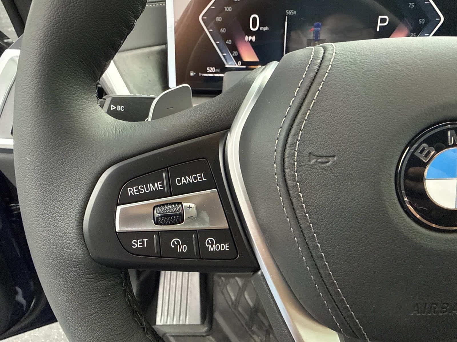 2026 BMW X5 xDrive40i xDrive40i