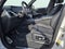 2024 BMW X5 xDrive40i xDrive40i