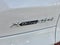 2024 BMW X5 xDrive40i xDrive40i