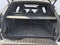 2024 BMW X5 xDrive40i xDrive40i