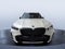 2024 BMW X5 xDrive40i xDrive40i