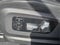 2024 BMW X5 xDrive40i xDrive40i