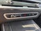 2024 BMW X5 xDrive40i xDrive40i