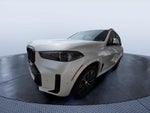 2024 BMW X5 xDrive40i xDrive40i