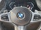 2024 BMW X5 xDrive40i xDrive40i