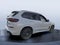 2024 BMW X5 xDrive40i xDrive40i