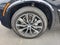 2025 BMW X5 xDrive40i xDrive40i