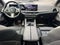 2025 BMW X5 xDrive40i xDrive40i
