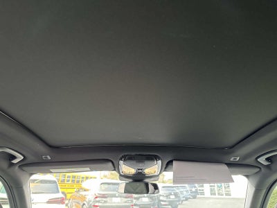 2025 BMW X5 xDrive40i xDrive40i