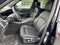 2025 BMW X5 xDrive40i xDrive40i
