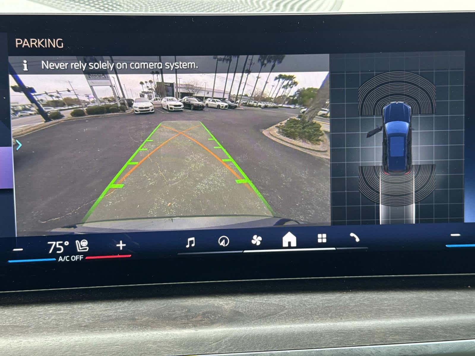 2025 BMW X5 xDrive40i xDrive40i