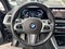2025 BMW X5 xDrive40i xDrive40i