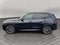 2025 BMW X5 xDrive40i xDrive40i