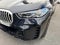 2025 BMW X5 xDrive40i xDrive40i